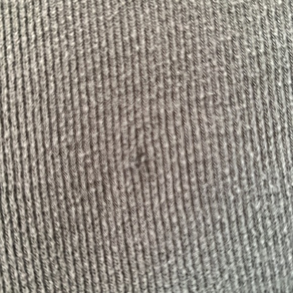 Marvin the Martian Long Sleeved Sweater - Vintage from Warner Bros. Studio Store - Picture 6 of 7